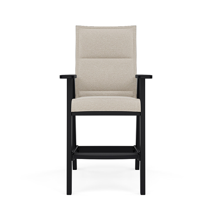 Product view from Cylindo